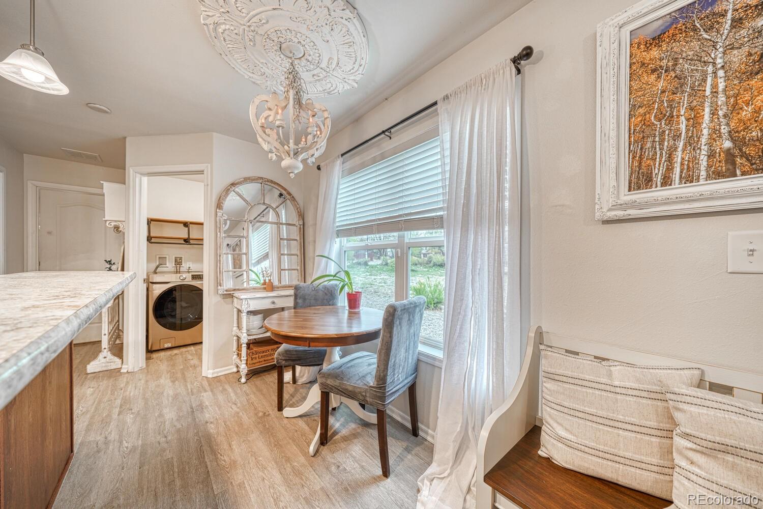 MLS Image #9 for 310  chipeta avenue,poncha springs, Colorado
