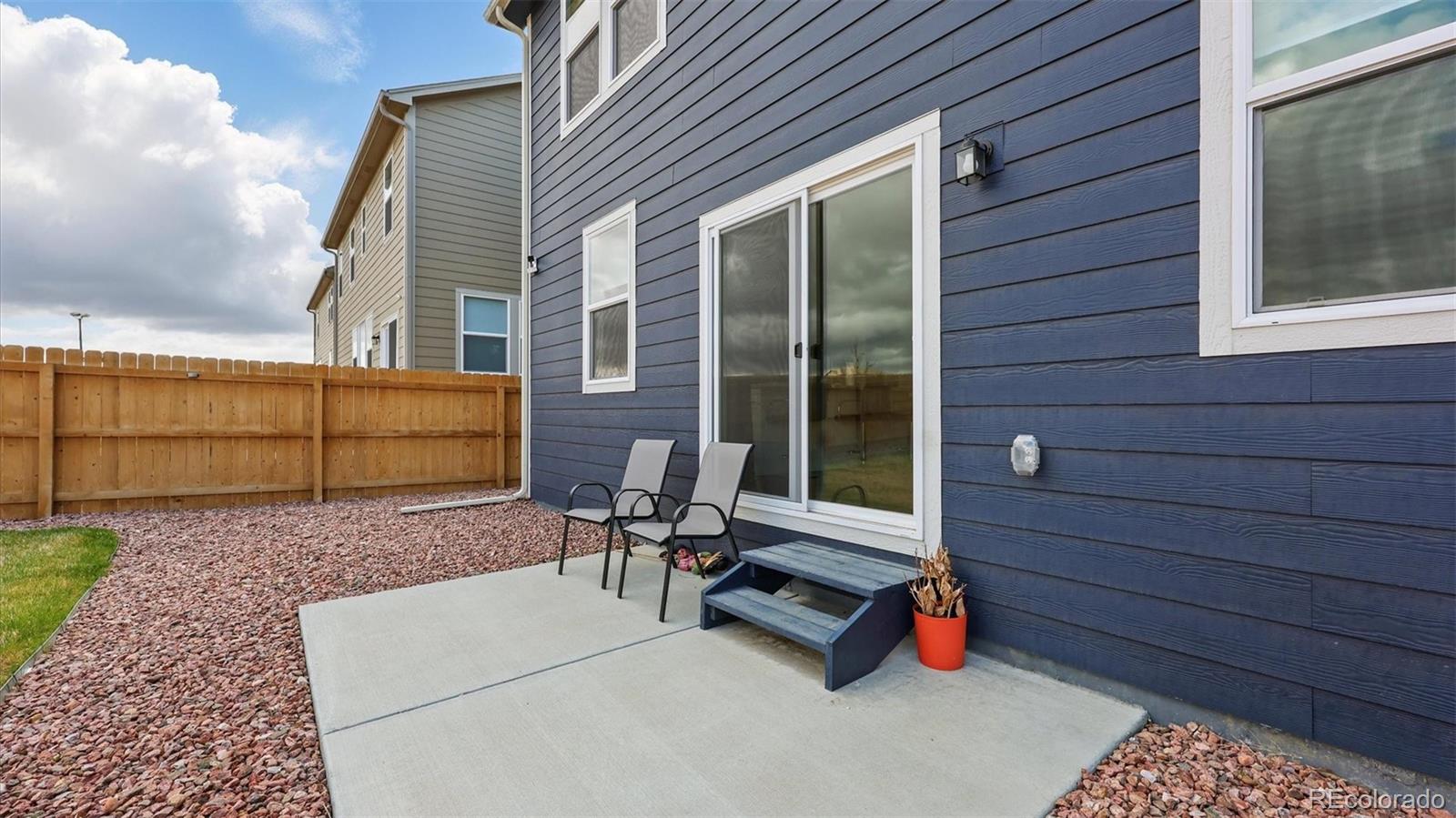 MLS Image #11 for 6555  roundtail way,colorado springs, Colorado