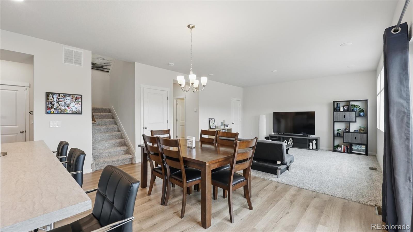 MLS Image #12 for 6555  roundtail way,colorado springs, Colorado
