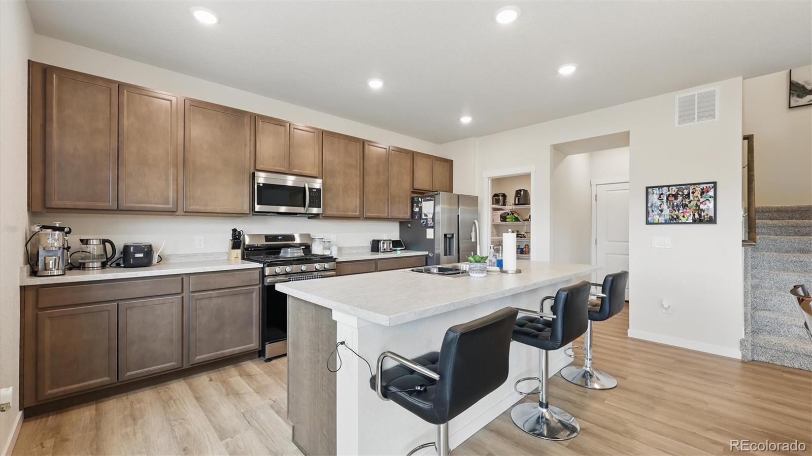 MLS Image #13 for 6555  roundtail way,colorado springs, Colorado