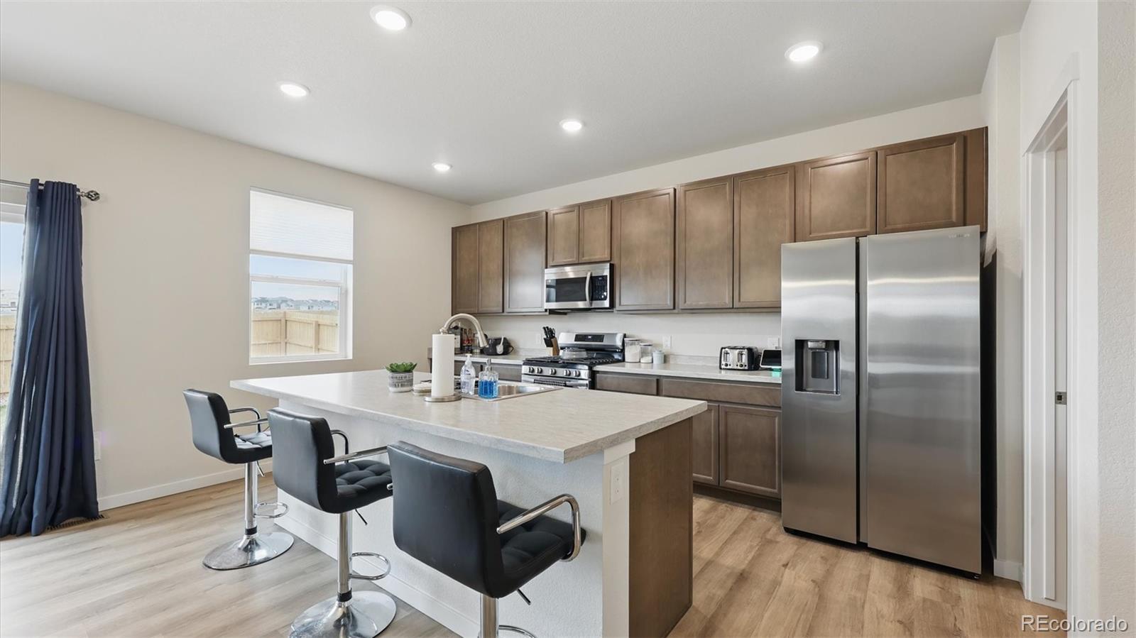 MLS Image #14 for 6555  roundtail way,colorado springs, Colorado