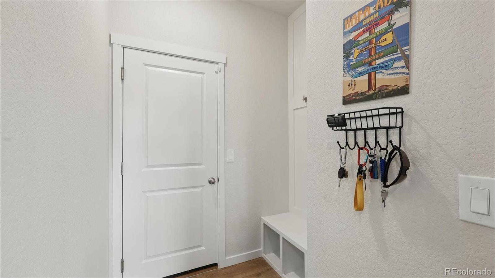 MLS Image #16 for 6555  roundtail way,colorado springs, Colorado