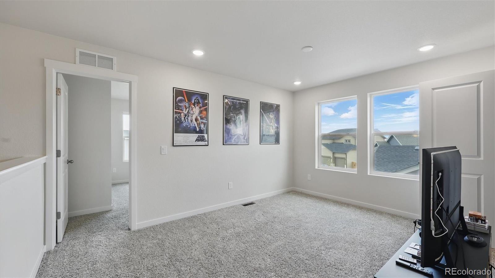 MLS Image #18 for 6555  roundtail way,colorado springs, Colorado