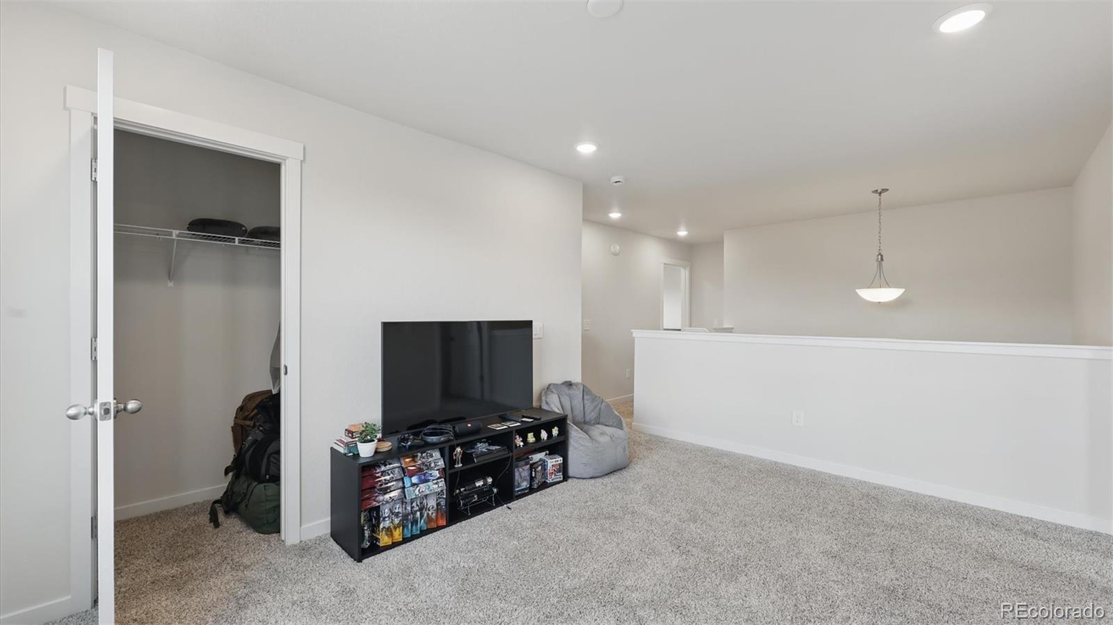 MLS Image #19 for 6555  roundtail way,colorado springs, Colorado