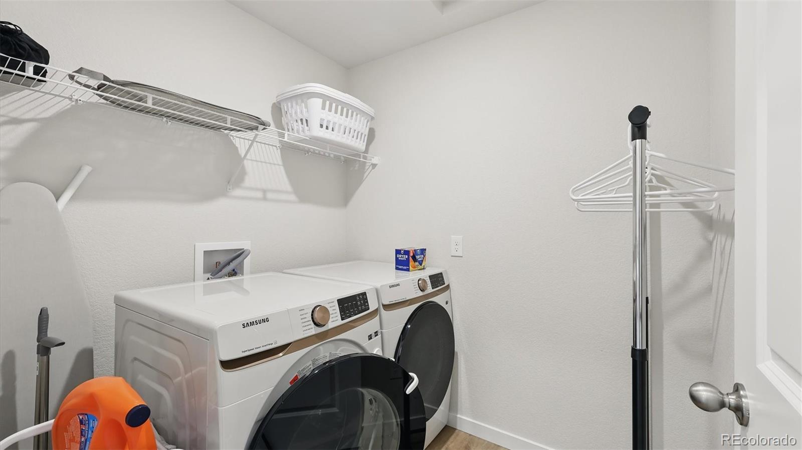 MLS Image #20 for 6555  roundtail way,colorado springs, Colorado