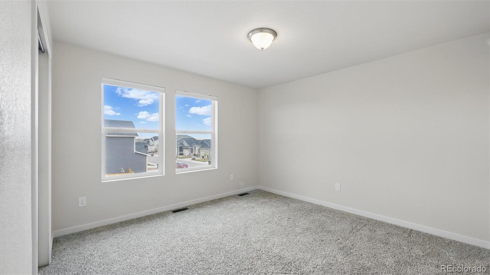 MLS Image #21 for 6555  roundtail way,colorado springs, Colorado