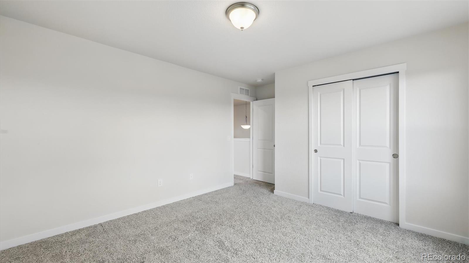 MLS Image #22 for 6555  roundtail way,colorado springs, Colorado
