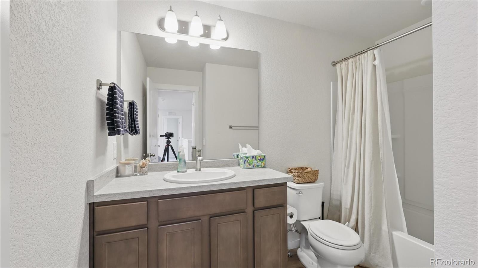 MLS Image #23 for 6555  roundtail way,colorado springs, Colorado
