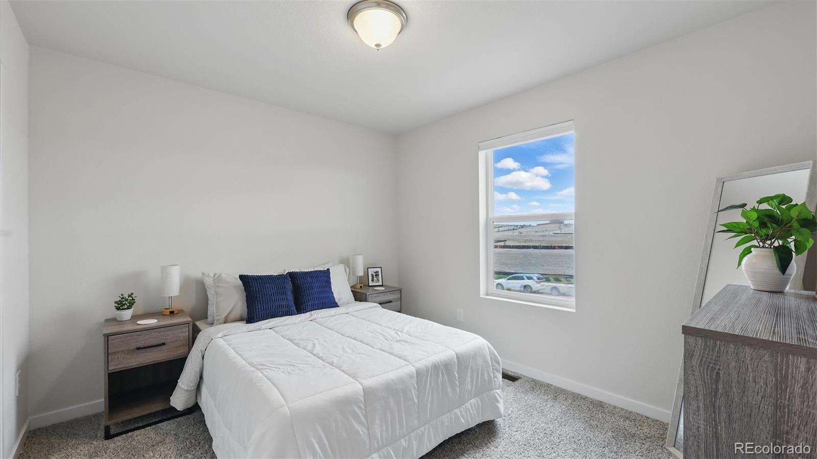 MLS Image #24 for 6555  roundtail way,colorado springs, Colorado