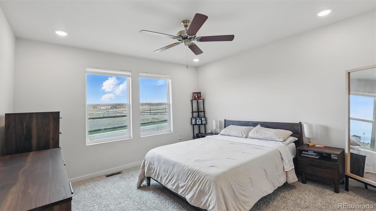 MLS Image #26 for 6555  roundtail way,colorado springs, Colorado