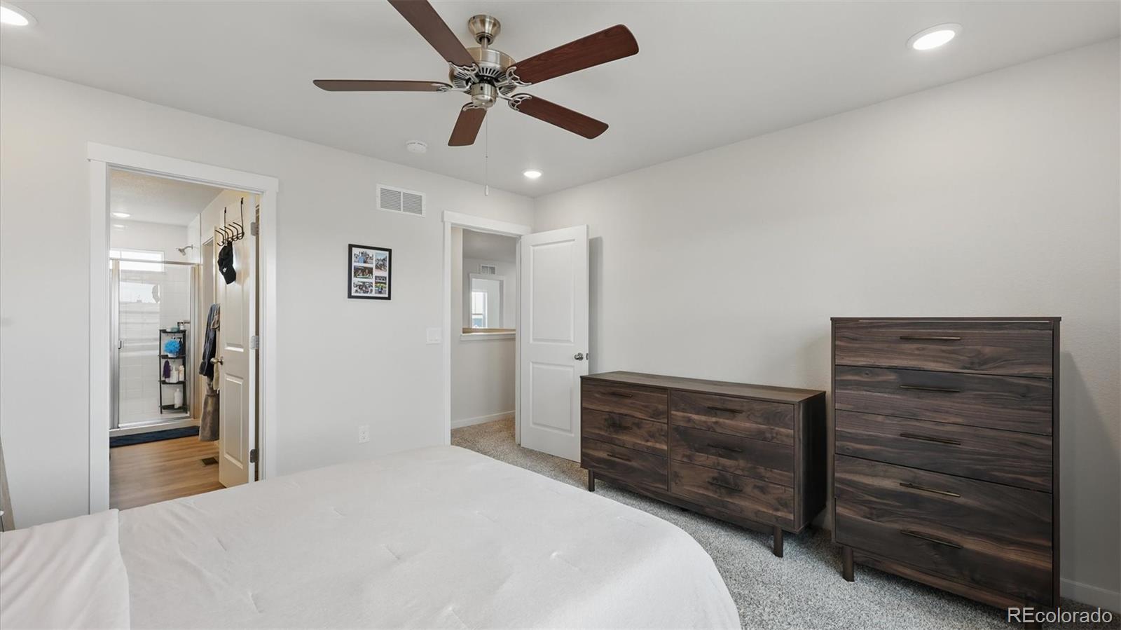 MLS Image #27 for 6555  roundtail way,colorado springs, Colorado