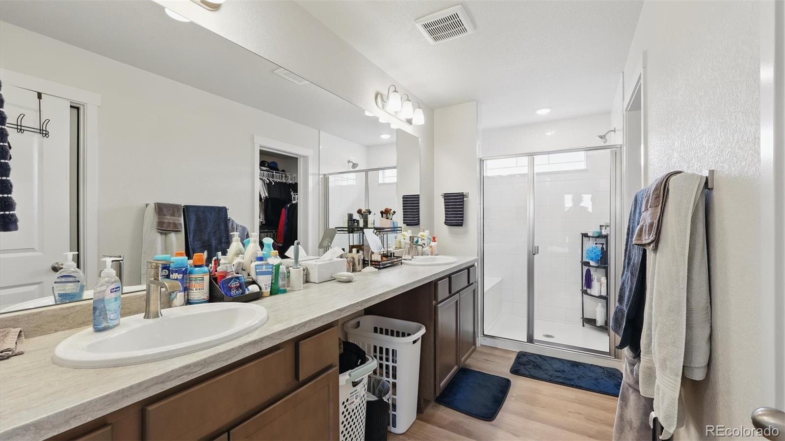 MLS Image #28 for 6555  roundtail way,colorado springs, Colorado