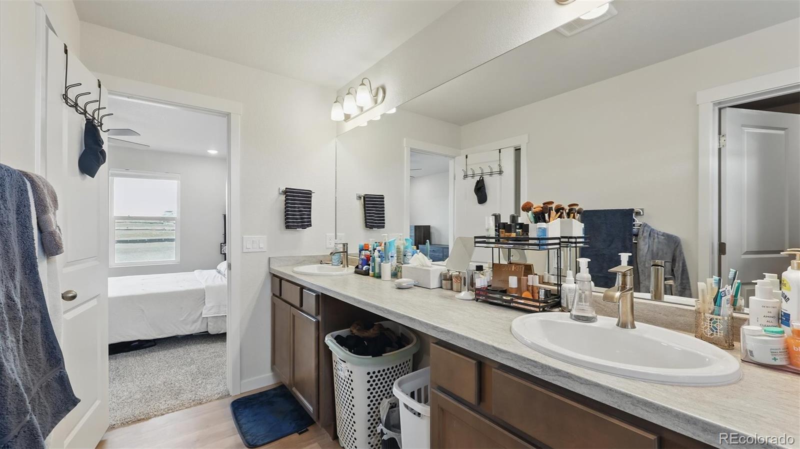 MLS Image #29 for 6555  roundtail way,colorado springs, Colorado