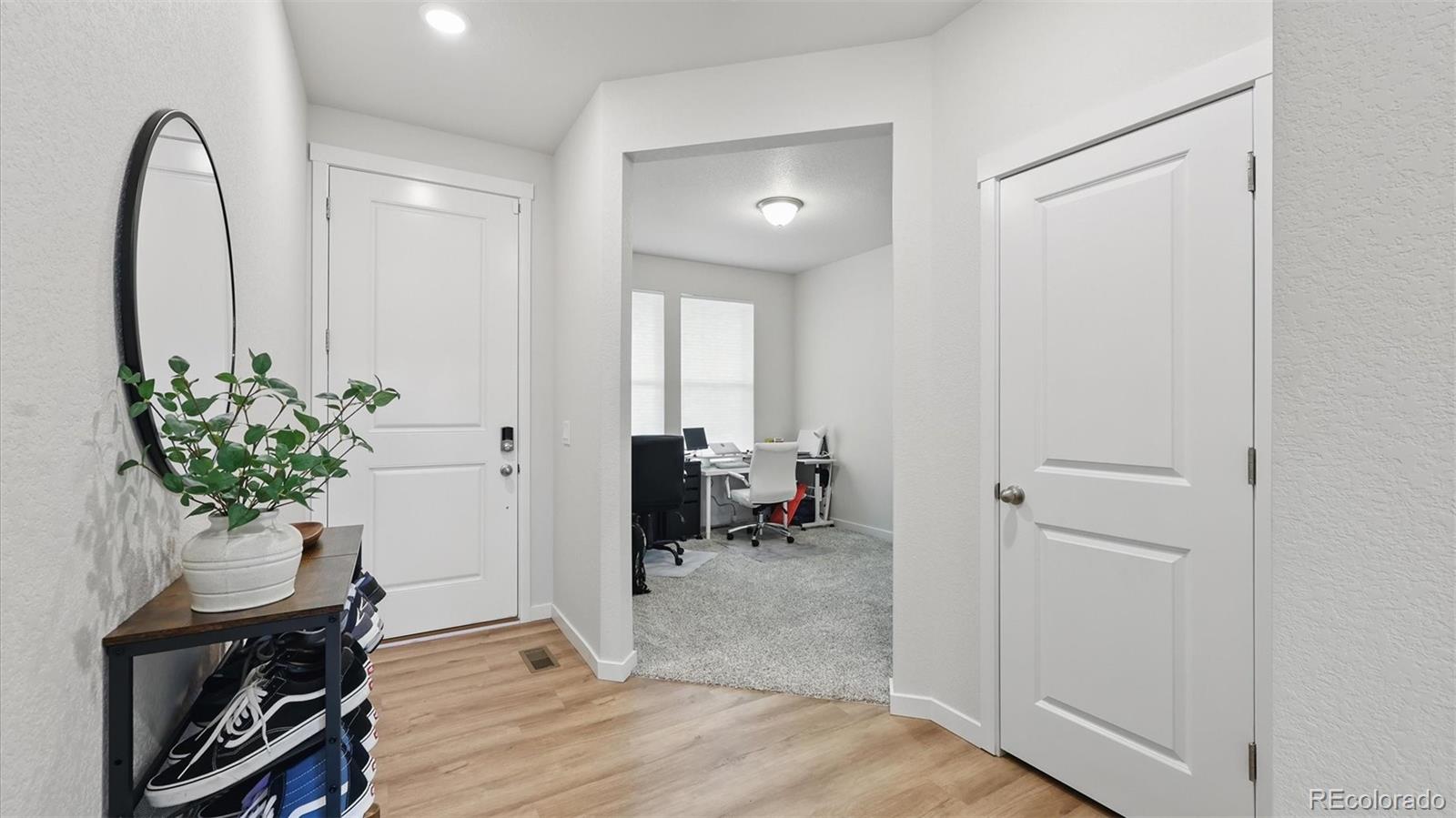 MLS Image #3 for 6555  roundtail way,colorado springs, Colorado