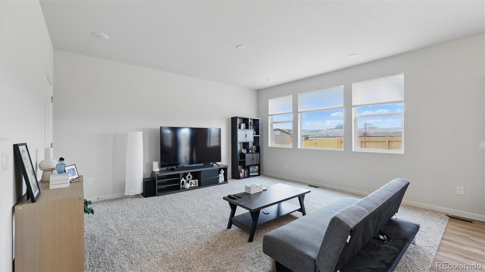 MLS Image #7 for 6555  roundtail way,colorado springs, Colorado