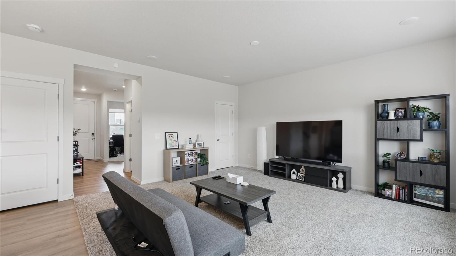 MLS Image #8 for 6555  roundtail way,colorado springs, Colorado