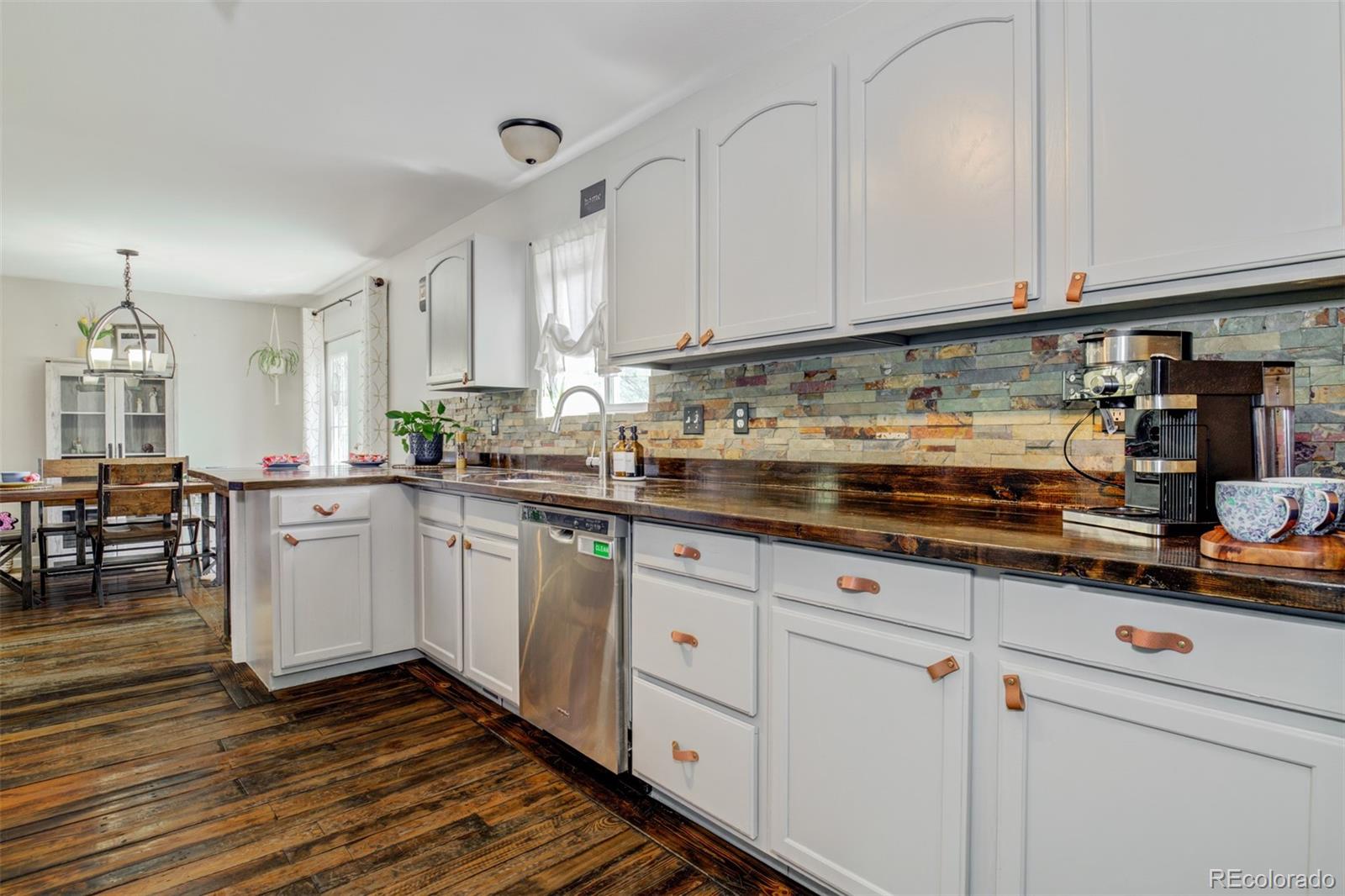 MLS Image #11 for 1156  white stone way,fountain, Colorado