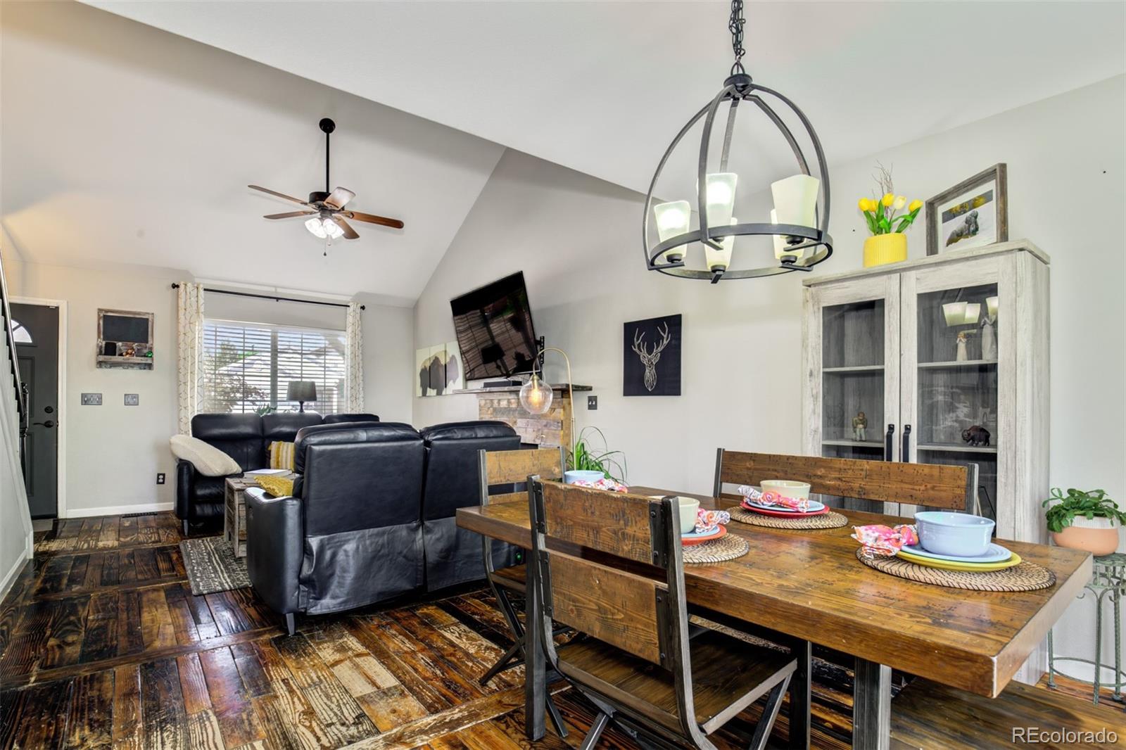 MLS Image #14 for 1156  white stone way,fountain, Colorado