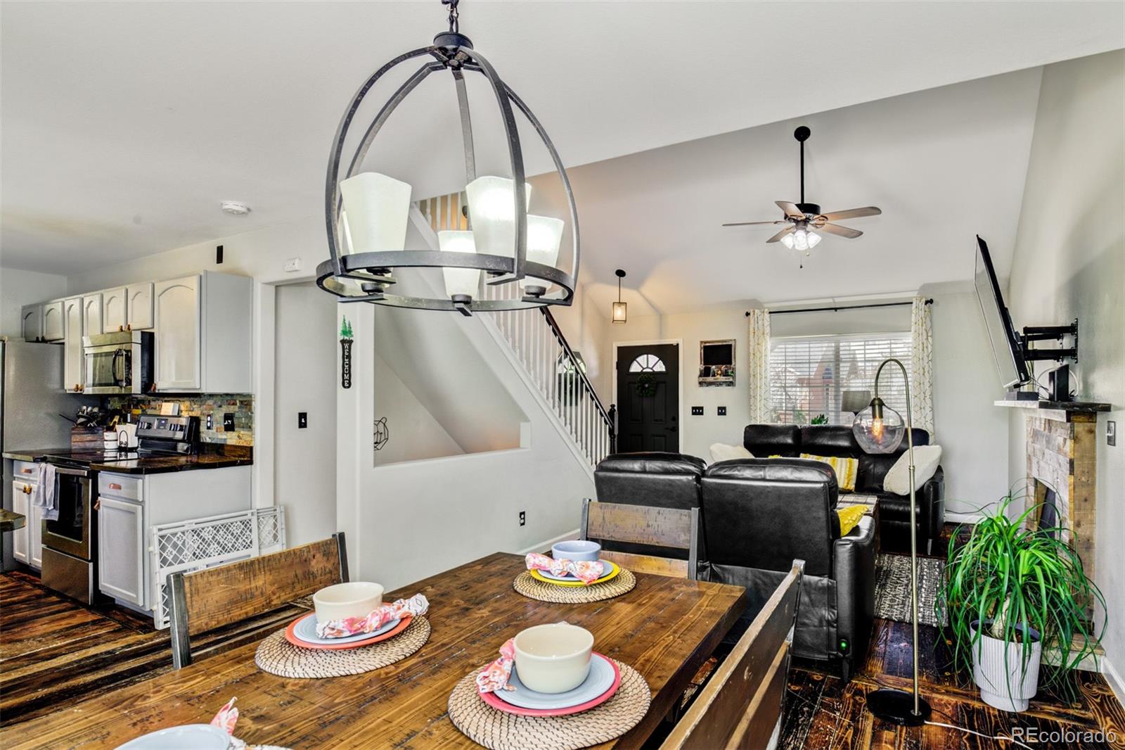 MLS Image #15 for 1156  white stone way,fountain, Colorado