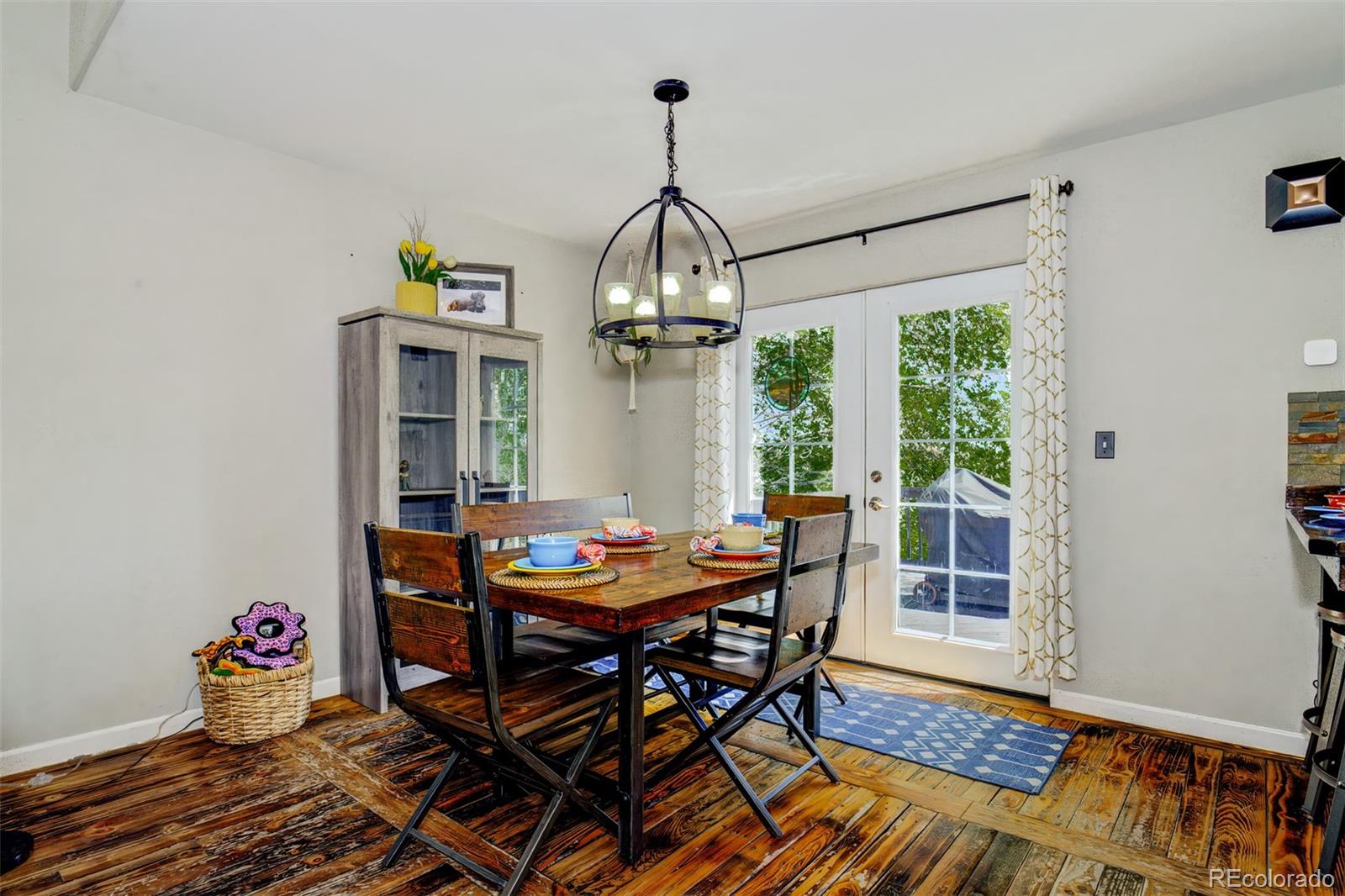 MLS Image #16 for 1156  white stone way,fountain, Colorado