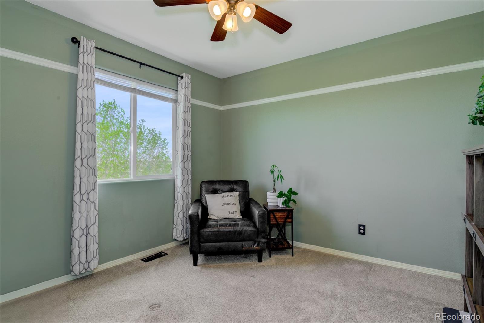 MLS Image #19 for 1156  white stone way,fountain, Colorado