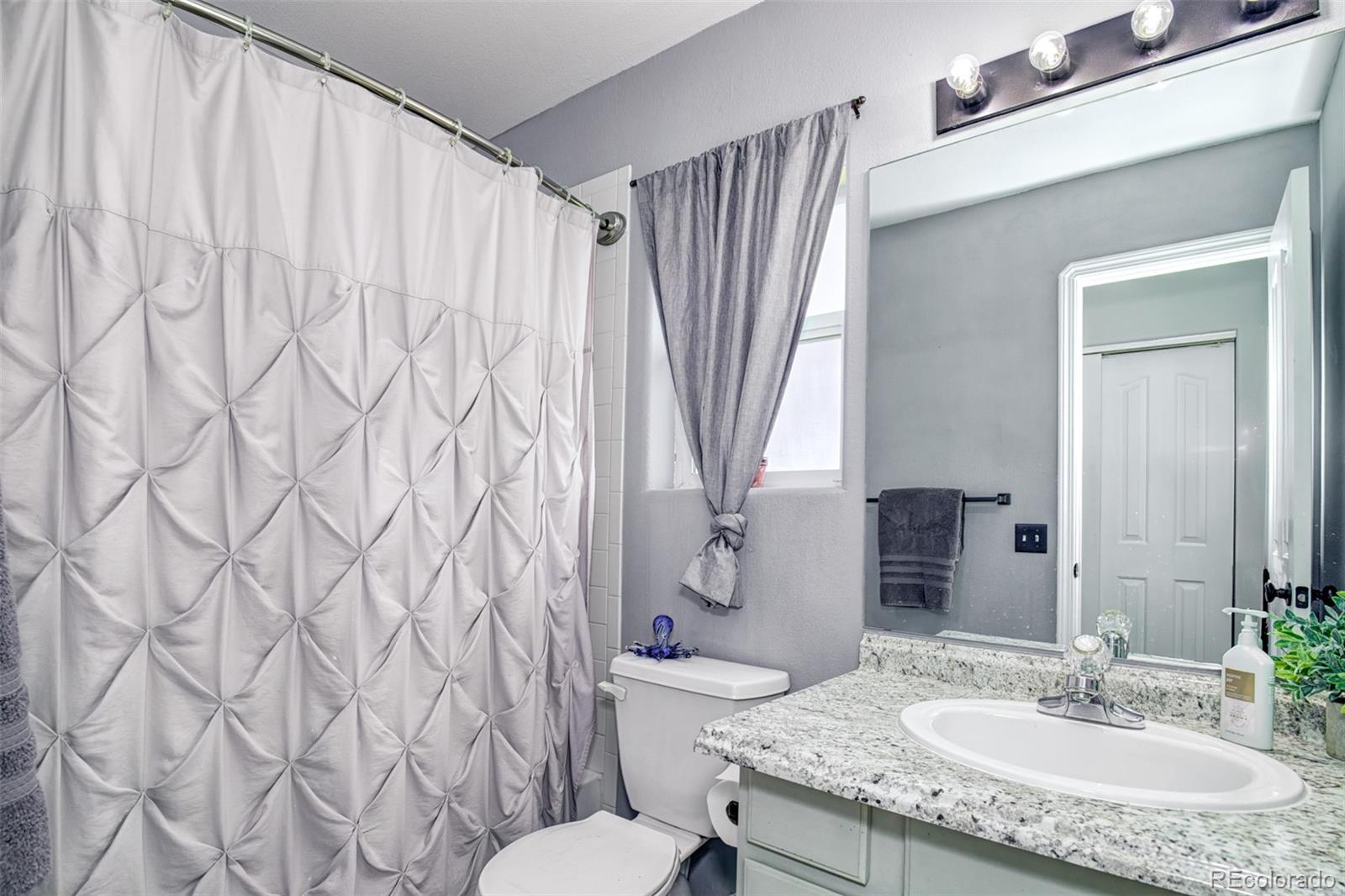 MLS Image #20 for 1156  white stone way,fountain, Colorado