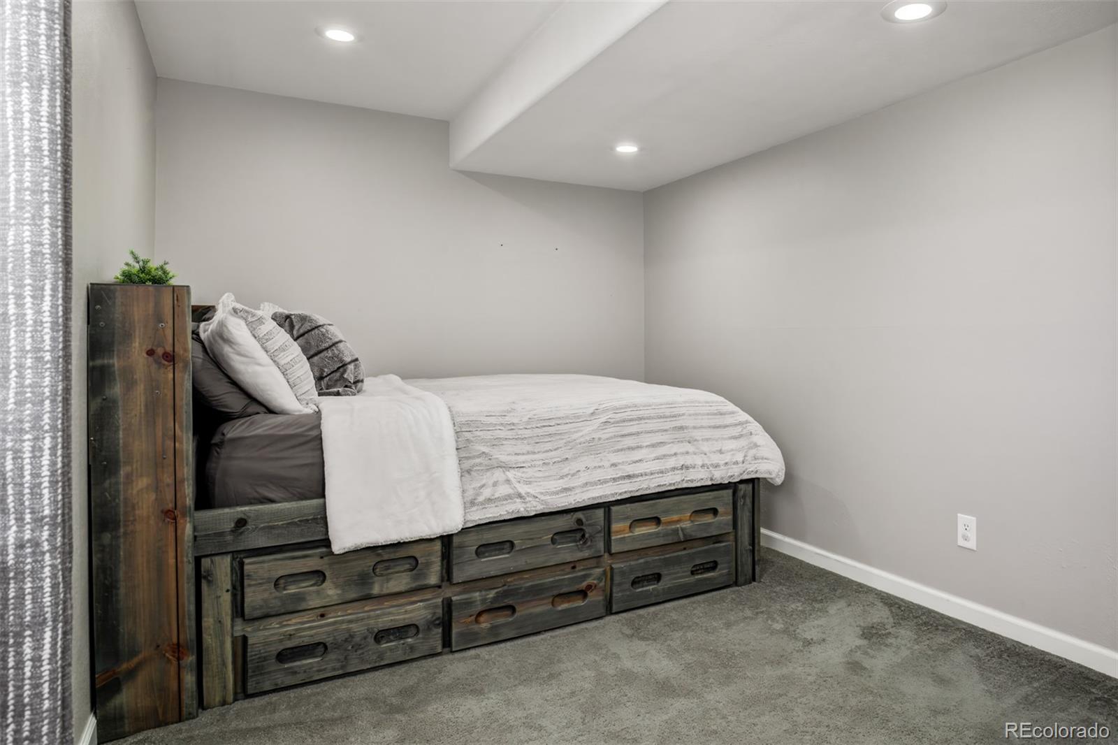 MLS Image #21 for 1156  white stone way,fountain, Colorado