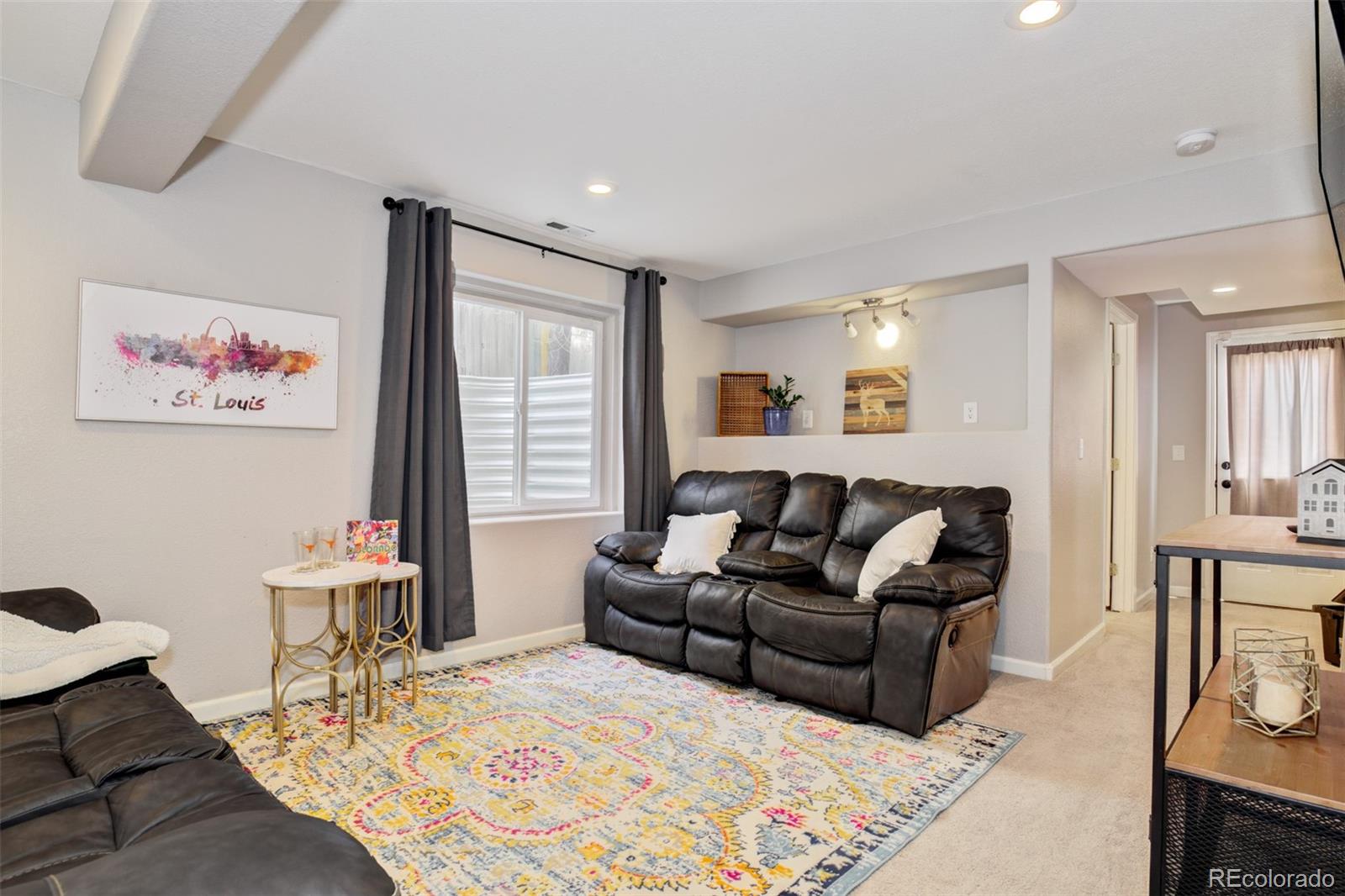 MLS Image #22 for 1156  white stone way,fountain, Colorado