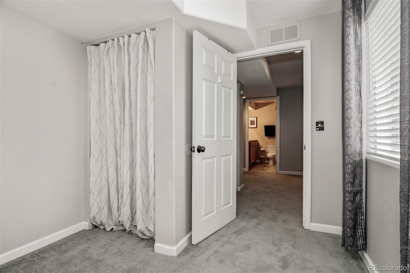 MLS Image #23 for 1156  white stone way,fountain, Colorado