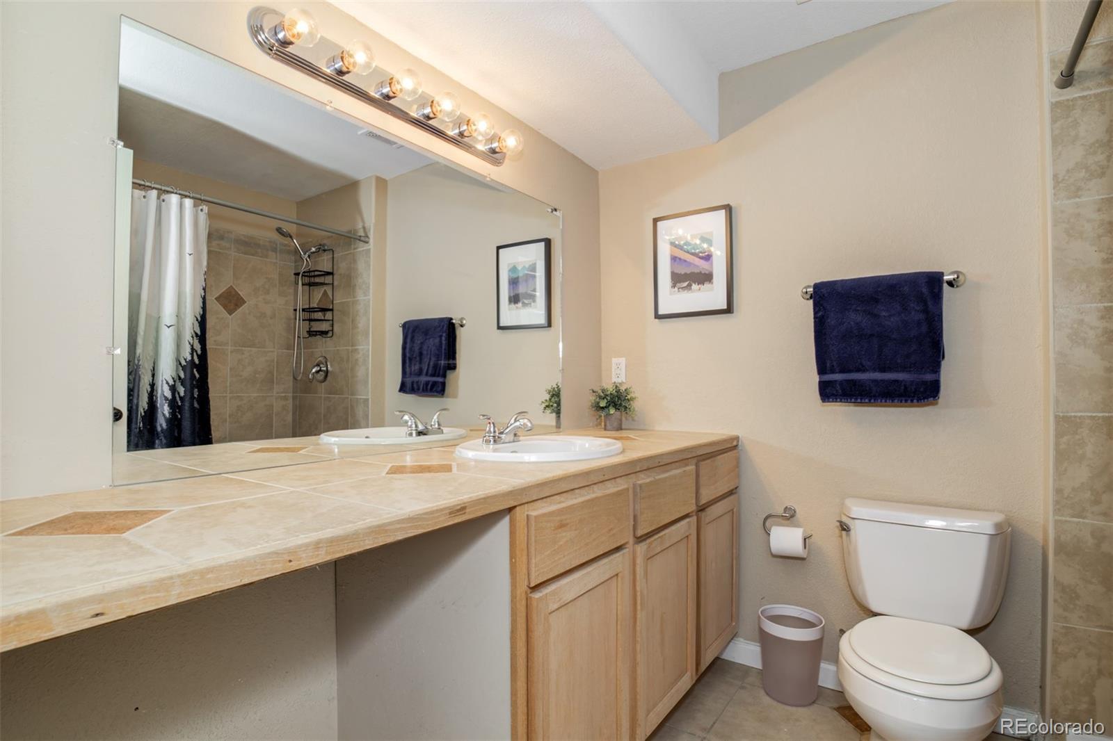 MLS Image #24 for 1156  white stone way,fountain, Colorado