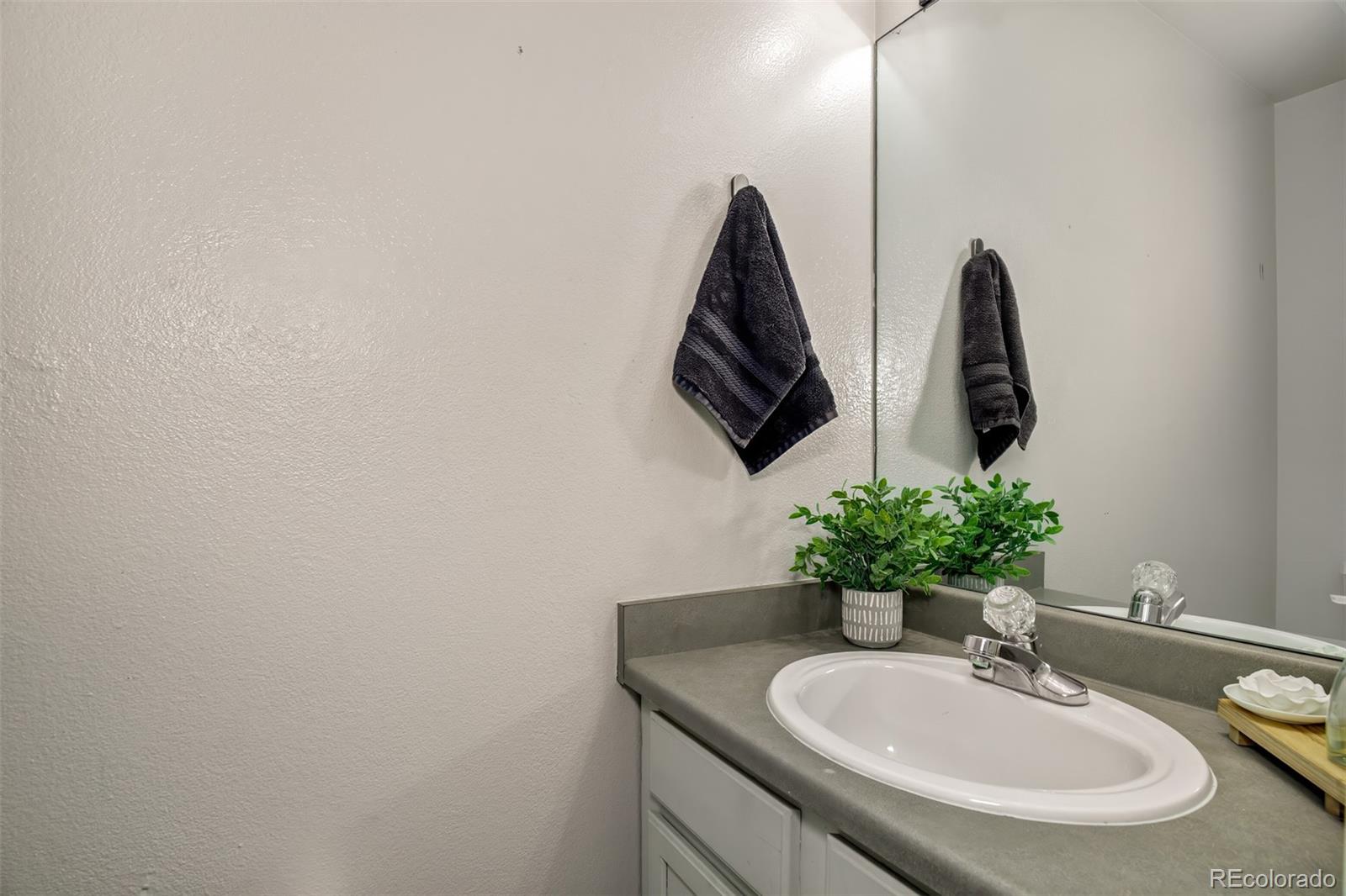 MLS Image #26 for 1156  white stone way,fountain, Colorado