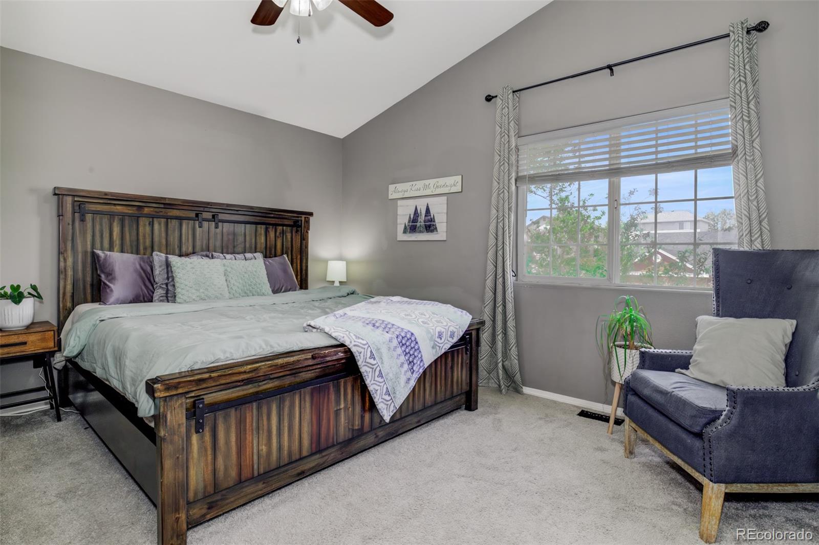 MLS Image #27 for 1156  white stone way,fountain, Colorado