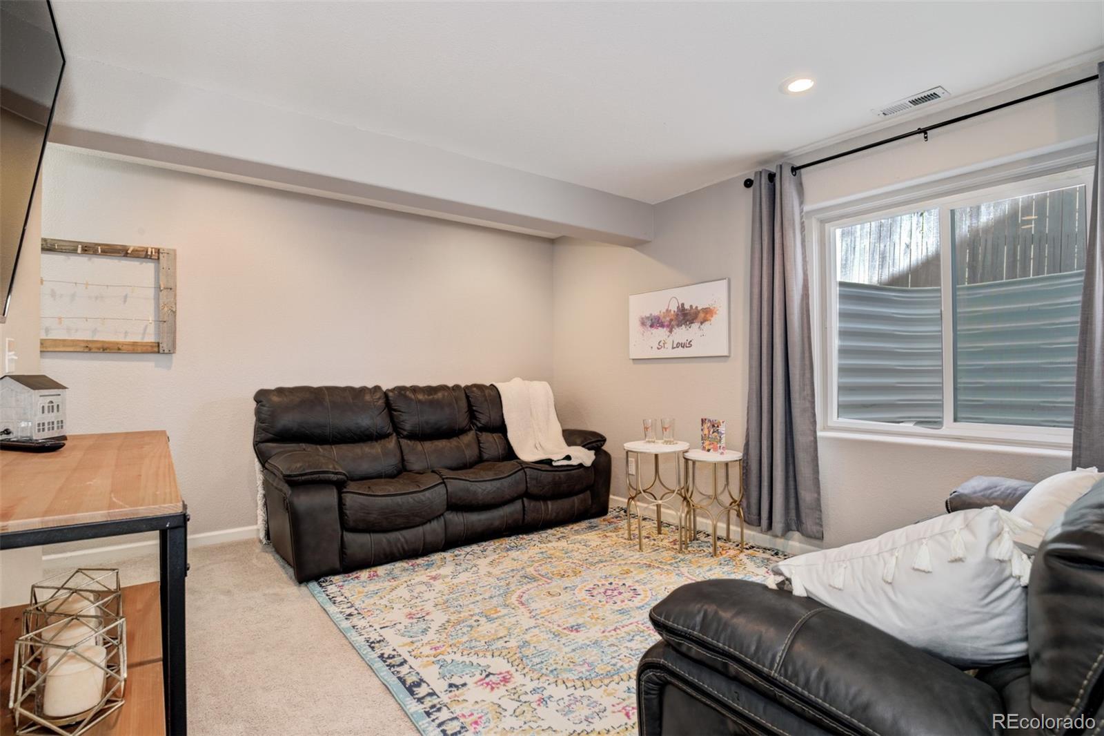 MLS Image #28 for 1156  white stone way,fountain, Colorado