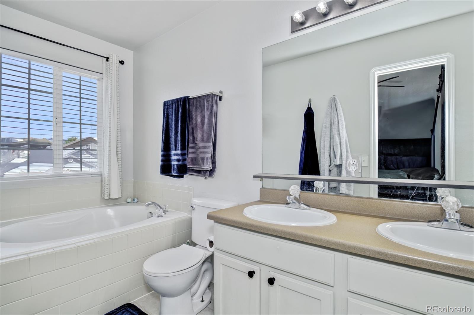 MLS Image #29 for 1156  white stone way,fountain, Colorado
