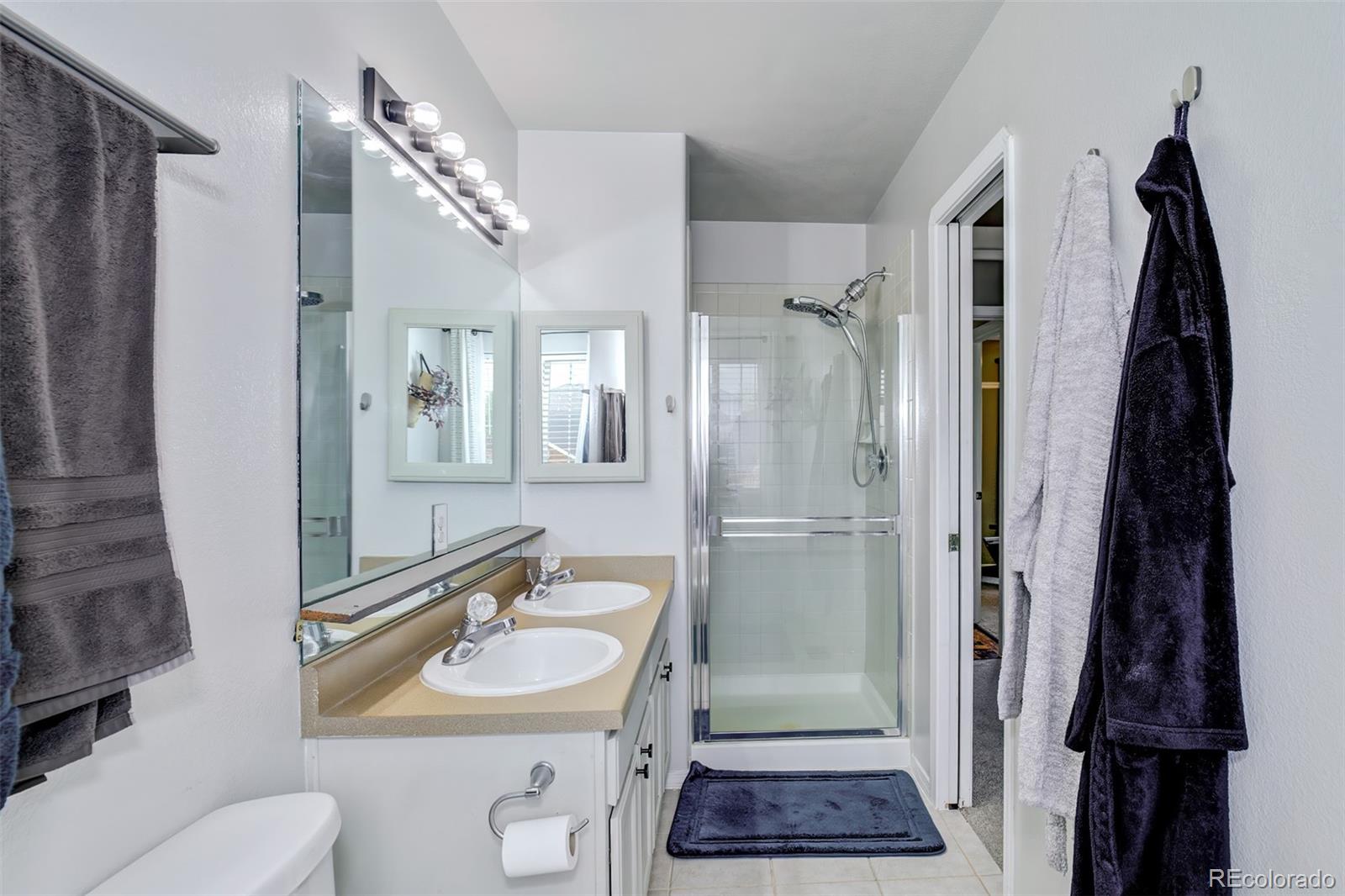 MLS Image #30 for 1156  white stone way,fountain, Colorado