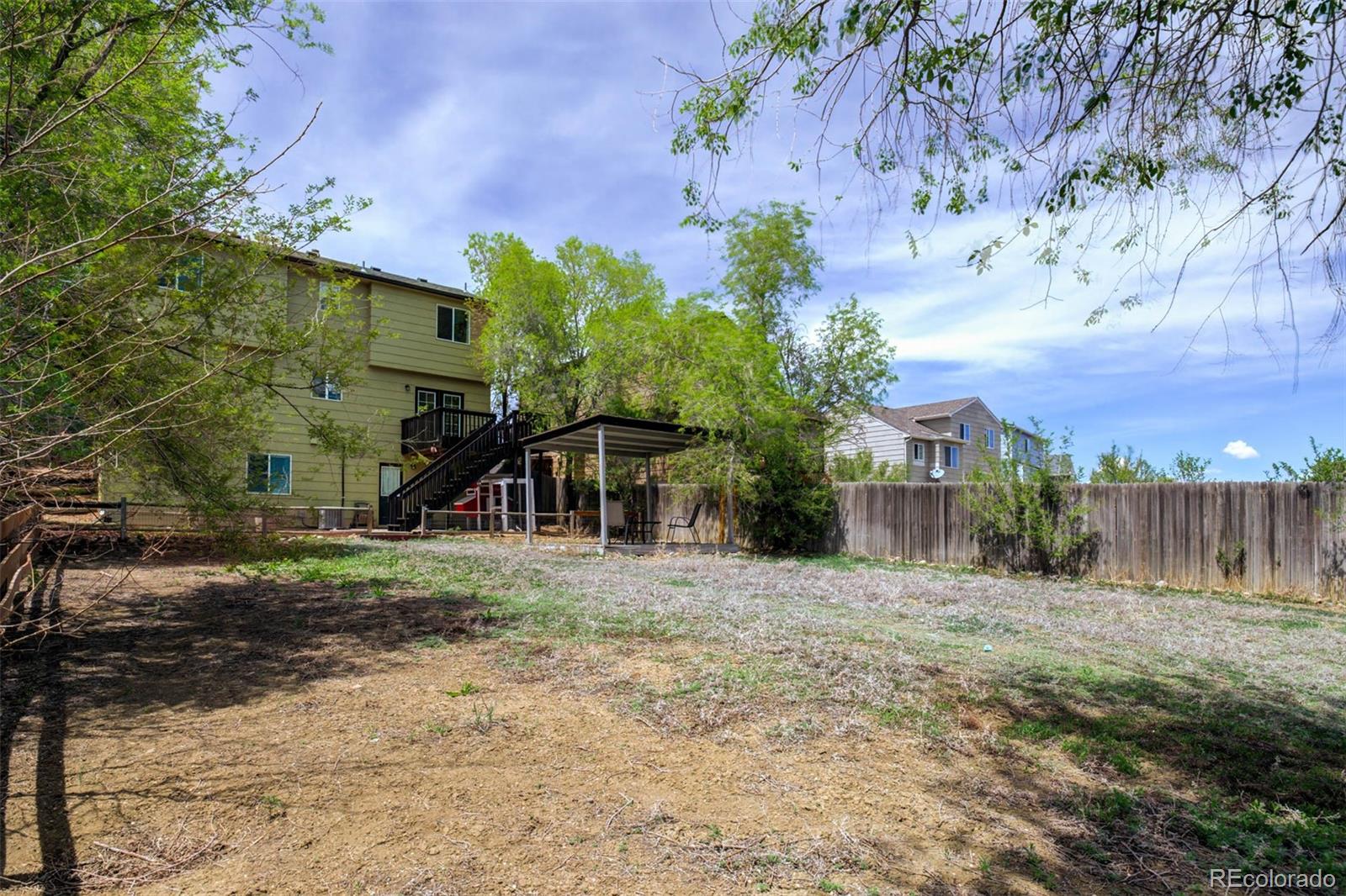 MLS Image #36 for 1156  white stone way,fountain, Colorado