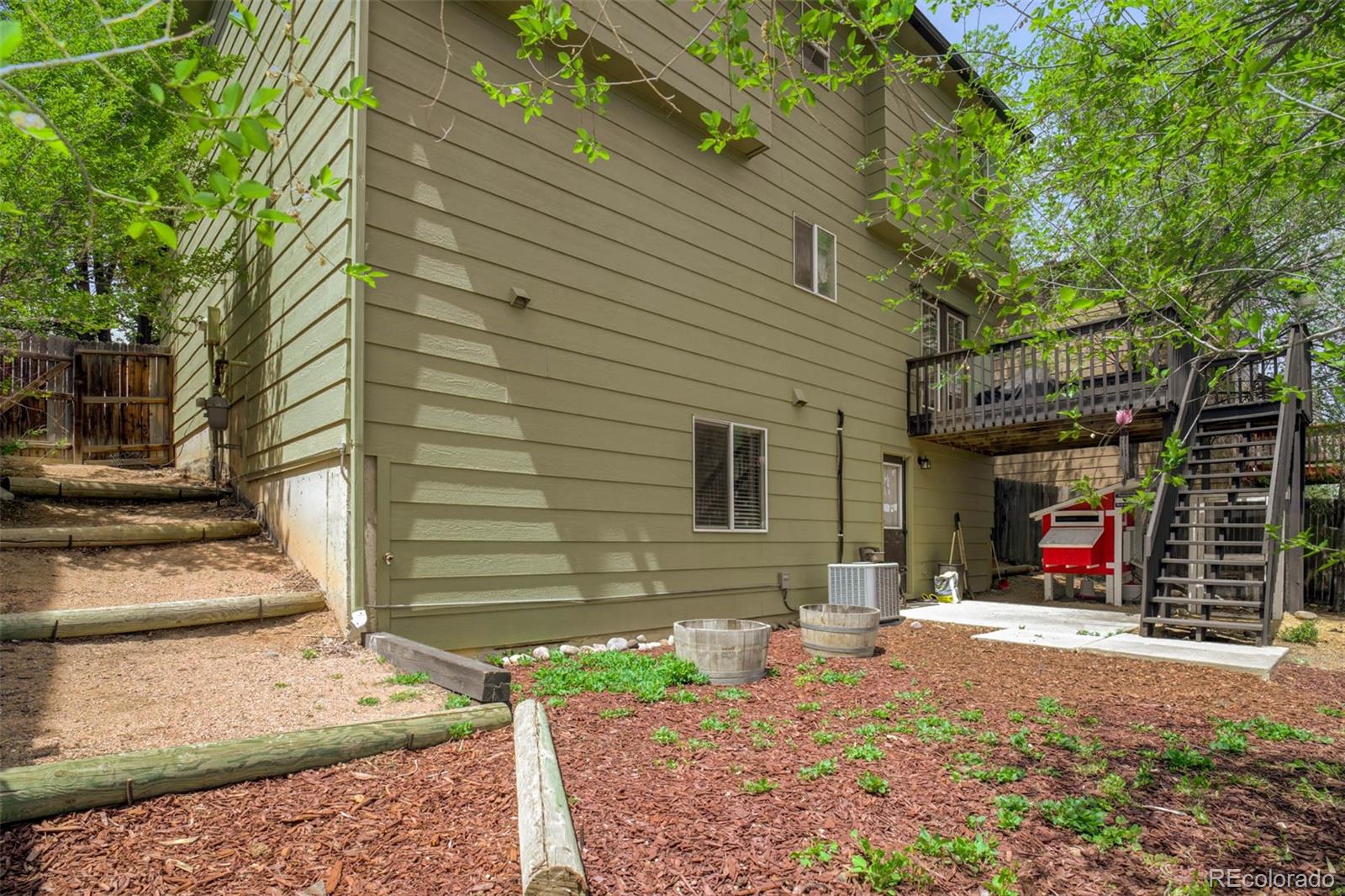 MLS Image #39 for 1156  white stone way,fountain, Colorado