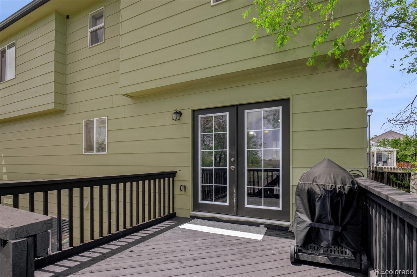 MLS Image #40 for 1156  white stone way,fountain, Colorado