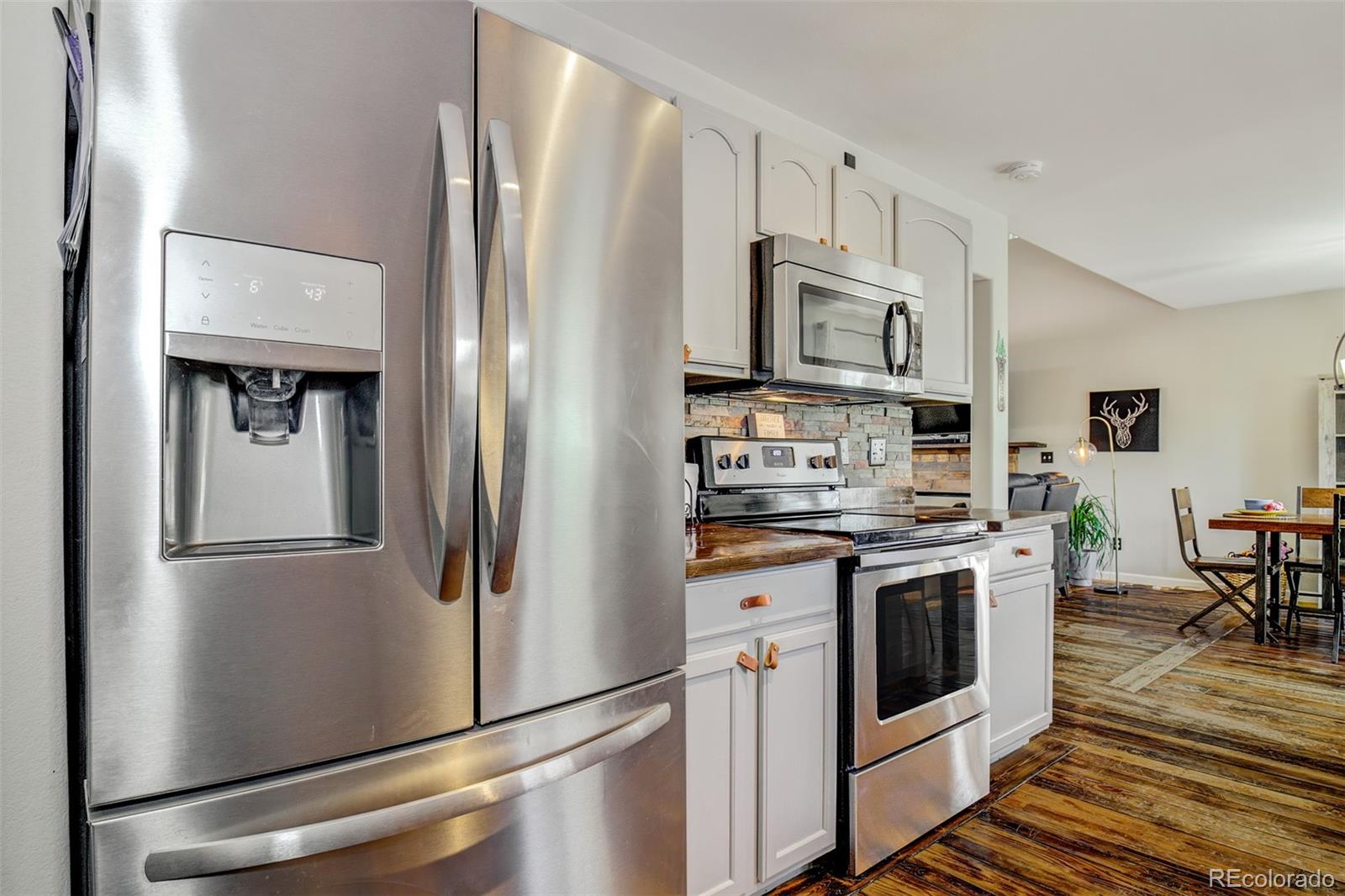 MLS Image #7 for 1156  white stone way,fountain, Colorado