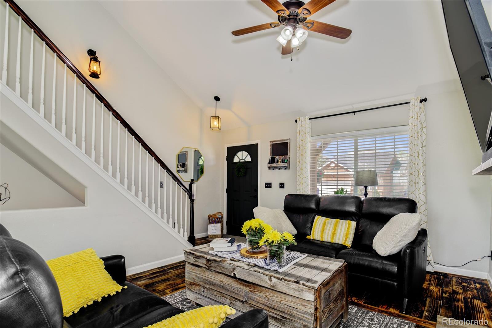MLS Image #9 for 1156  white stone way,fountain, Colorado