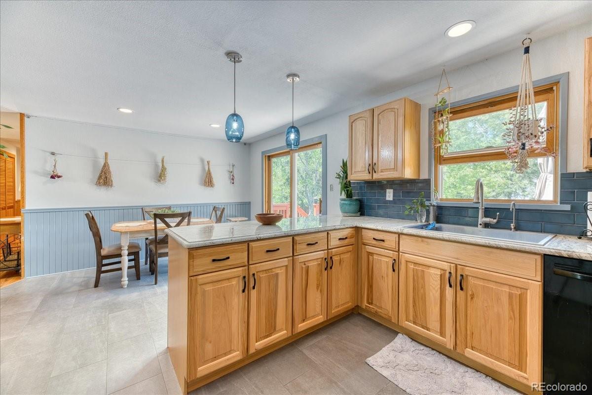 MLS Image #10 for 879 s cole drive,lakewood, Colorado