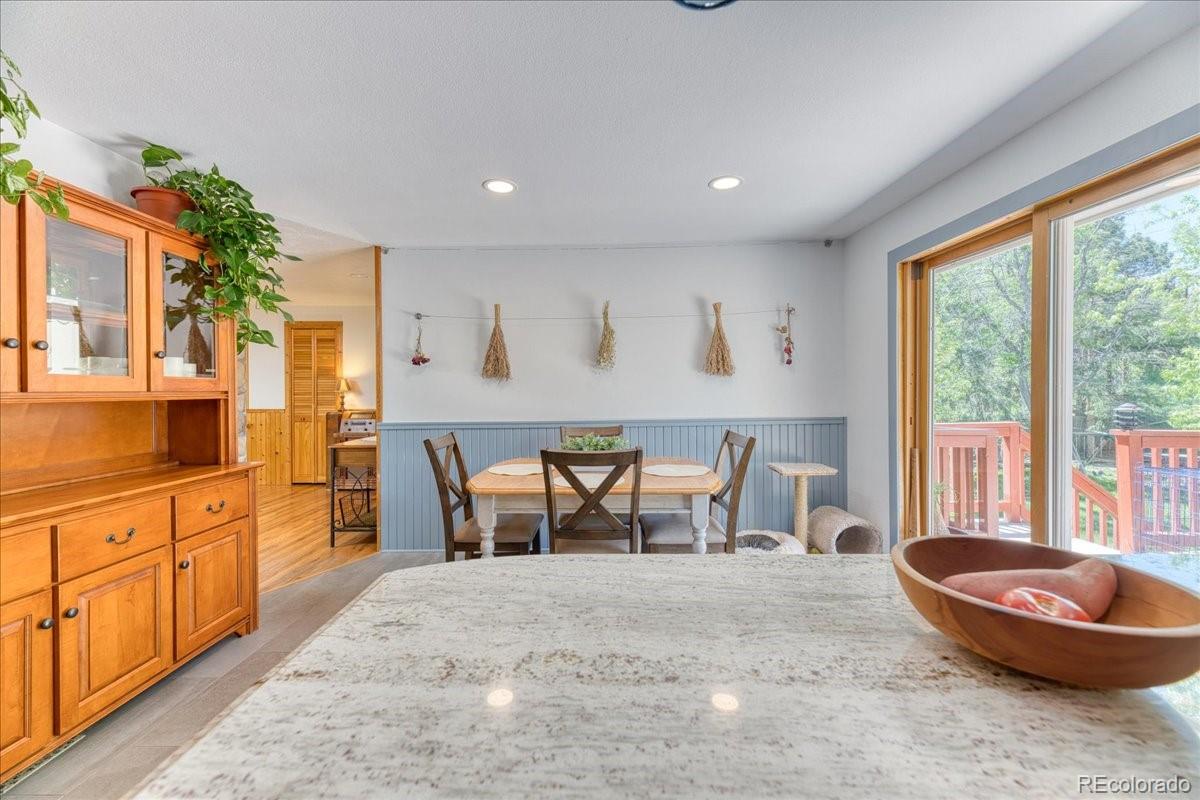 MLS Image #11 for 879 s cole drive,lakewood, Colorado