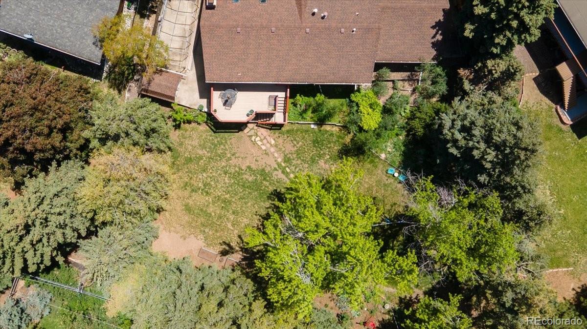 MLS Image #18 for 879 s cole drive,lakewood, Colorado