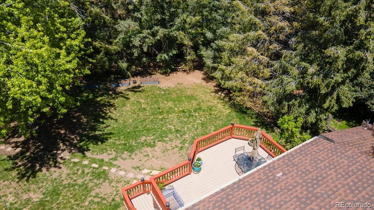 MLS Image #19 for 879 s cole drive,lakewood, Colorado