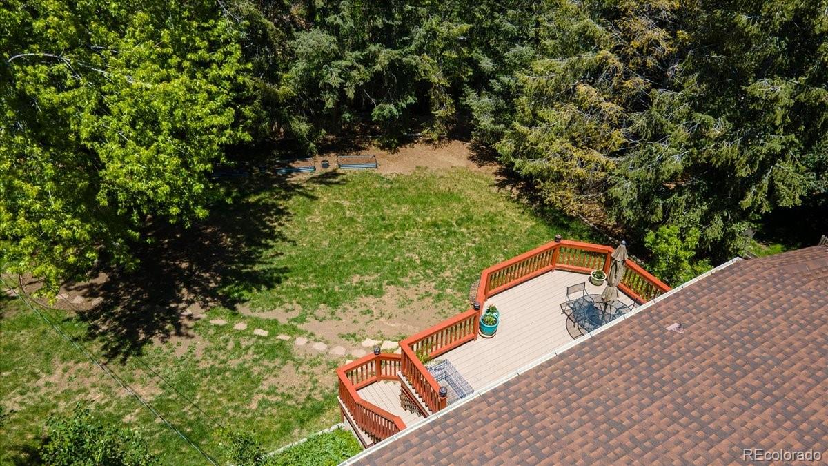 MLS Image #20 for 879 s cole drive,lakewood, Colorado