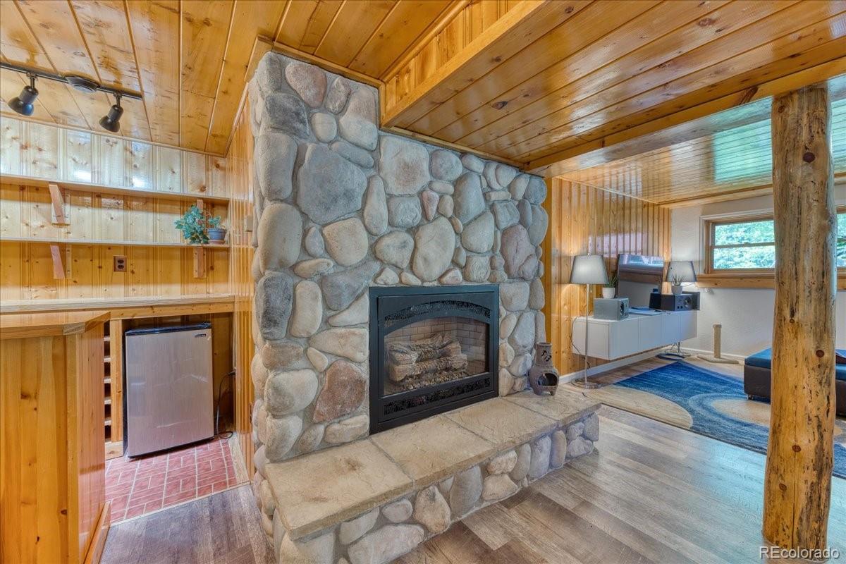 MLS Image #23 for 879 s cole drive,lakewood, Colorado