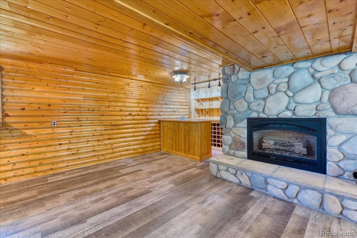 MLS Image #24 for 879 s cole drive,lakewood, Colorado