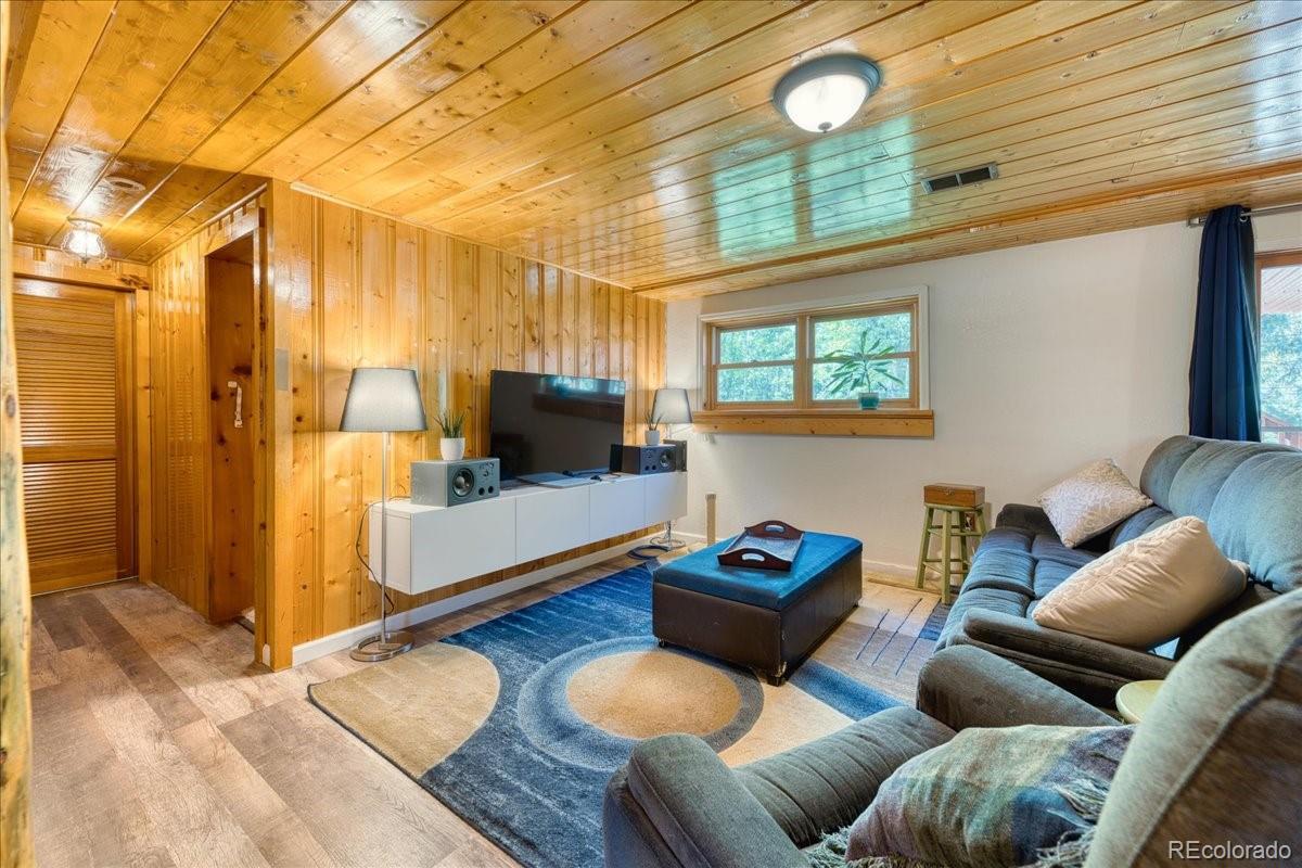 MLS Image #25 for 879 s cole drive,lakewood, Colorado