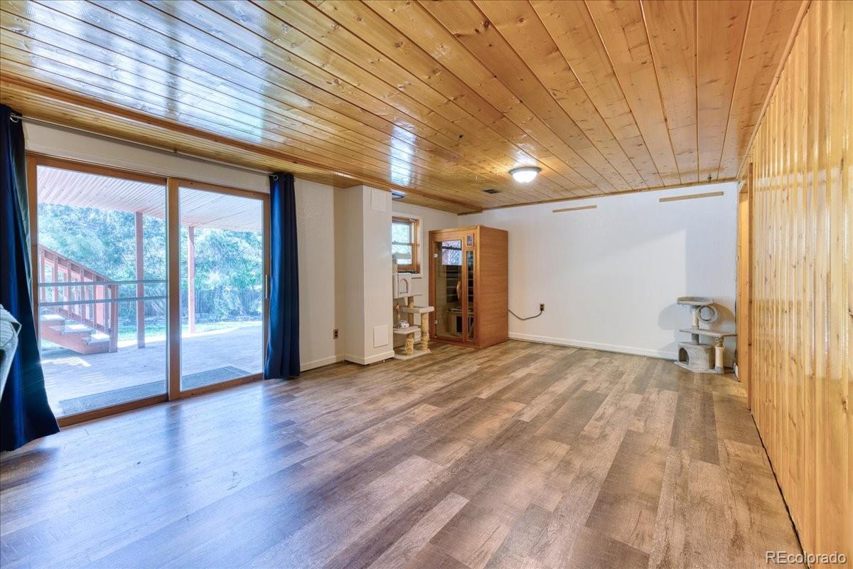 MLS Image #26 for 879 s cole drive,lakewood, Colorado