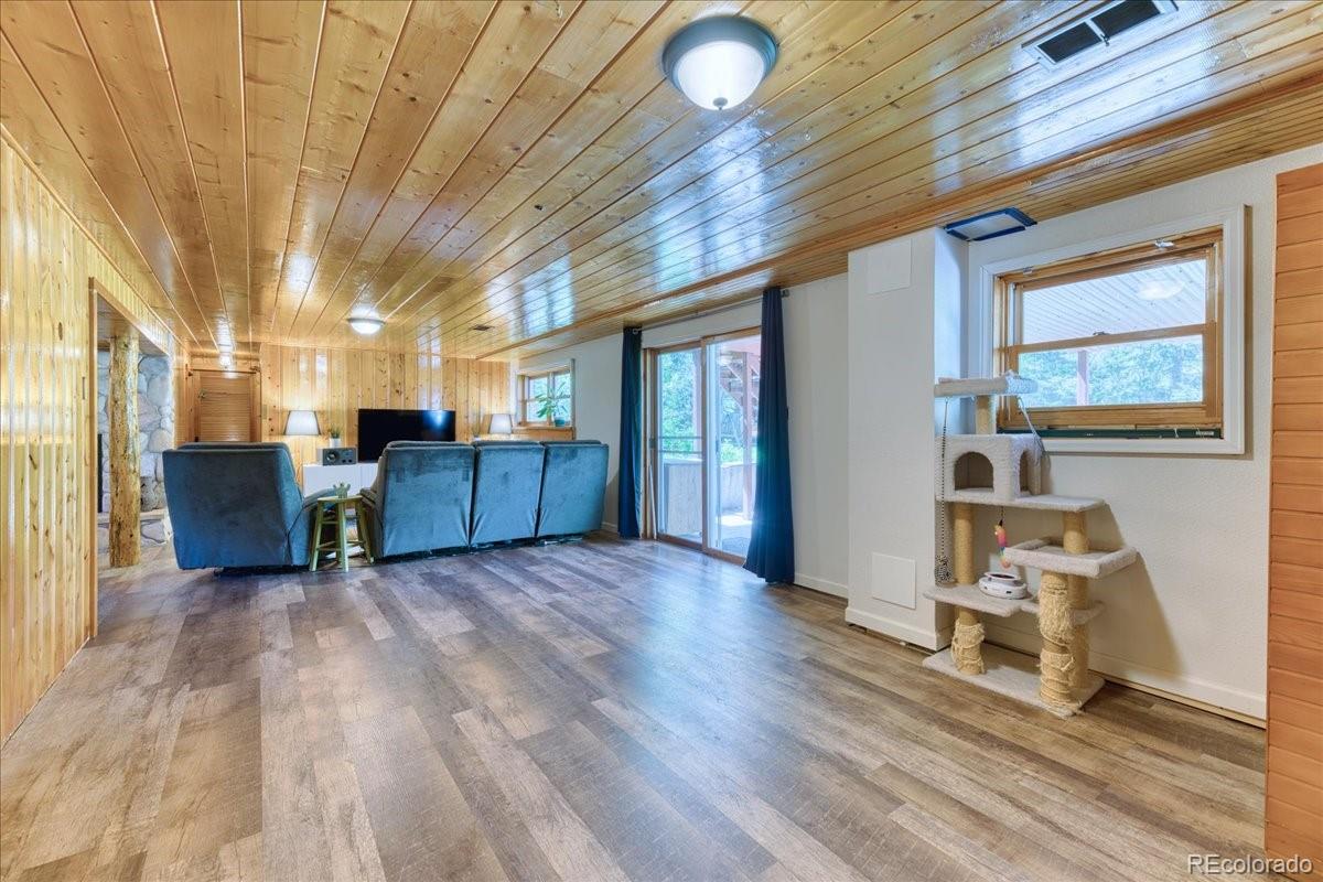 MLS Image #27 for 879 s cole drive,lakewood, Colorado